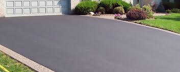 Best Heated Driveway Installation  in Hazel Park, MI